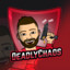 DeadlyChaos1035