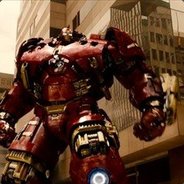 小看地雷就超神