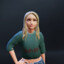 kulia