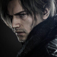 Leon