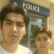 能给你的只有感觉