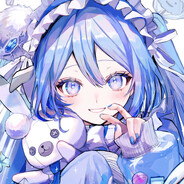 𐌃𐌀𐌉𐌔𐌉𐌄𐌔