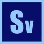 SvaR