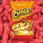 HOTTEST_CHEETOS