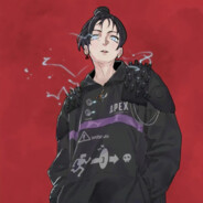 魂淡！不要在中出的时候告白啊！！！