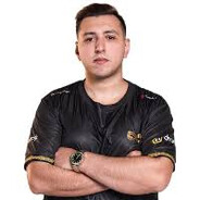 MRXANTARES