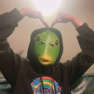 𝑲𝒆𝒗𝒊𝒏.