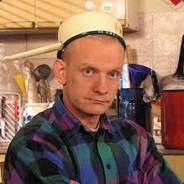 ★  ★★ WyjazD    ★★  ★★