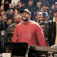 The Life Of Pablo
