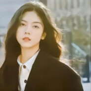 护城河第一突击手简薇