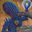 Very Hot Garbage avatar