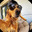Wuja Jakub skins.army