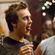 Dwight Stiffler