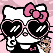 小狗也有烦心事.