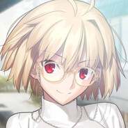 瞄准是我折磨人的工具