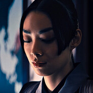 Avatar snapshot