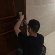 视门为纸陈锁王