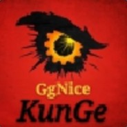 KunGe