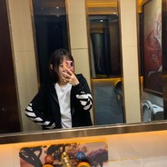 刘业彤脾气很差