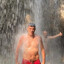 COŞKUN DEMİRCAN