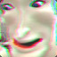 jiggiedaz
