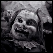 Jslzkszjzj - steam id 76561198993877492