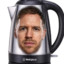 Sebastian Kettle