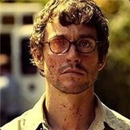 做人不好？你非要做go？