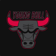 ●Young Bull