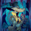 |Roma|'s avatar