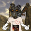 Edsel_Dah_Rat <3
