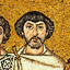 ♰ Flavius Belisarius  ♰