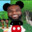 LeMickeyMouse avatar