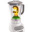 Ned Blenders