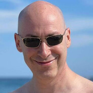 NSS Діма Перець