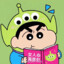 青青草原小队长
