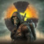 Max. S.T.A.L.K.E.R.