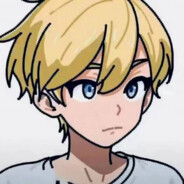 你的名字真好听