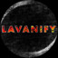 Lavanify ®