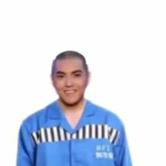 xiao mao?