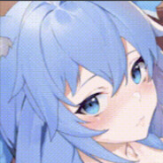 屋内不许荡秋千