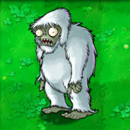 AAA.烟火批发雪哥