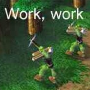 我的名字叫嘎嘎