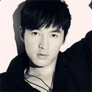 弗朗西斯丶小宝