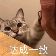 荔枝你要我拿什么荔枝