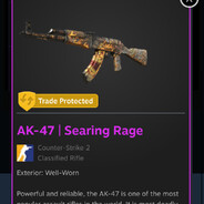 𝔸ℝ𝕋𝔼𝕄𝕀𝕊