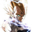 its.ranauro