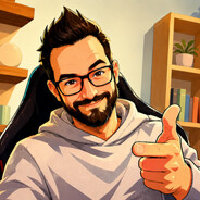 NPCorey avatar
