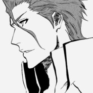 即将拥有人鱼线的小日天