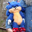 vvick's avatar